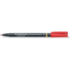 319 staedtler ref d'occasion  France