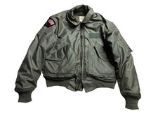 Military pilot cwu for sale  Colorado Springs