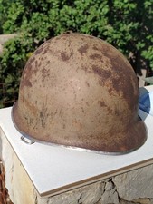 Casque d'occasion  Draguignan