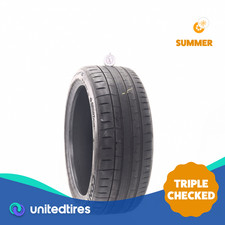 Used 225 40zr18 for sale  Chicago