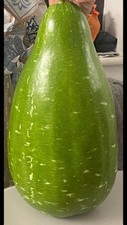 Bangladeshi lau bangla for sale  BIRMINGHAM