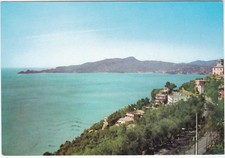 Chiavari genova hotel usato Chiavari genova hotel usato  Italia