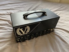 Victory v30 countess for sale  AYLESBURY