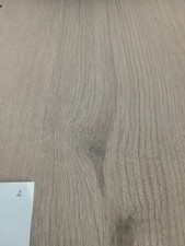 Laminat boden gebraucht kaufen  Stühlingen