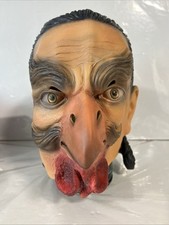 Raxwalker rooster old for sale  MOLD