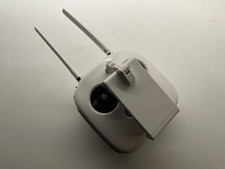 Dji phantom advance for sale  WEYMOUTH