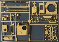 Italeri 35th scale for sale  Marietta