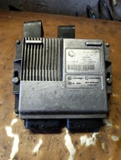 616642000 centralina motore usato  Saluzzo