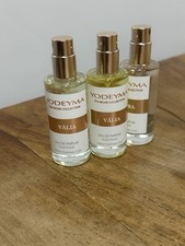 15ml yodeyma paris for sale  HUDDERSFIELD