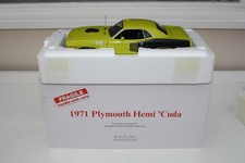 Acme danbury mint for sale  CHARD