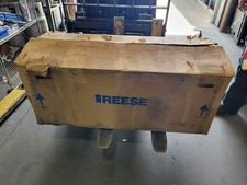 Reese 94716 goose for sale  Hernando
