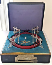 Ancien jeu course d'occasion  Lyon V