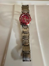 Orologio vintage reflex usato  Ragalna