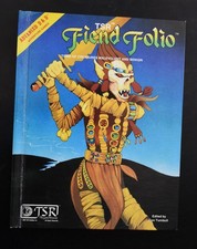 dungeons dragons for sale dungeons dragons for sale NOTTINGHAM