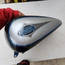 2001 2006 harley for sale  North Salt Lake