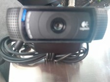 Logitech c920 carl for sale  Pomona
