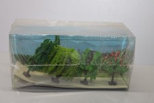Vau 1010 1011 gebraucht kaufen Vau 1010 1011 gebraucht kaufen  Rauschenberg