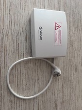 Saniself kde 230v gebraucht kaufen  Büttelborn