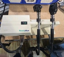 Welch allyn 767 for sale  Pensacola