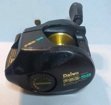 Daiwa ps2 power for sale  Lakeland