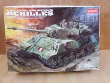 Academy achilles british for sale  CHICHESTER