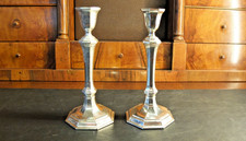 Paar 925er sterling gebraucht kaufen Paar 925er sterling gebraucht kaufen  Mölln