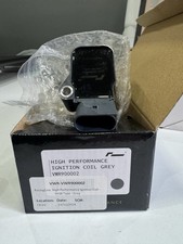 Golf mk7 racing for sale  READING
