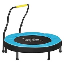 trampoline 5m d'occasion trampoline 5m d'occasion Expédié en Belgium