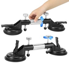 2pcs seam setter for sale  MANCHESTER