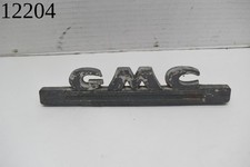 1948 1953 gmc for sale  Fort Wayne