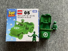 Japan takara tomy for sale  PORTSMOUTH