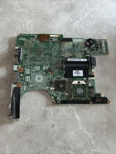 Placa-mãe e CPU 461861-001 notebooks HP Compaq G6000 totalmente funcionando comprar usado  Enviando para Brazil