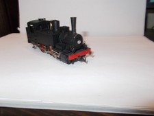 Rivarossi 835 locomotiva usato  Roma