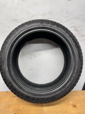 Goodyear allwetterreifen eagle gebraucht kaufen  Straubing