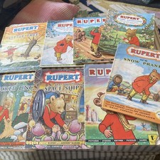 1955 1973 vols for sale  HENFIELD