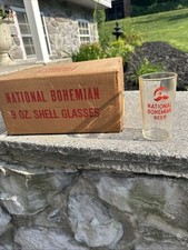 National bohemian beer for sale  Mechanicsburg