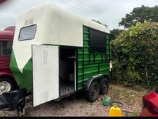 Retro horse rice for sale  WESTERHAM