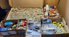 electronics vintage lot for sale  River Falls