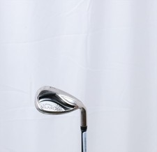 Callaway solaire lob for sale  Hartford