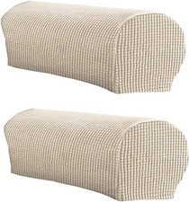 Lingxiya set sofa for sale  Long Branch