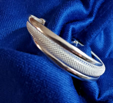 Edles armband 925 gebraucht kaufen  Frankfurt am Main