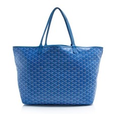 Goyard goyardine canvas for sale  USA