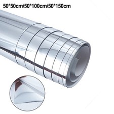 Autocollant mural lisse d'occasion Autocollant mural lisse d'occasion  Expédié en France