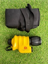 Night storm 3.5x50 for sale  LONDON