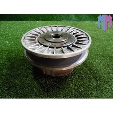 Campana frizione kymco usato Campana frizione kymco usato  Napoli