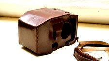 rolleiflex sl66 gebraucht kaufen rolleiflex sl66 gebraucht kaufen  Kiel