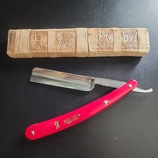 Vintage red imp for sale  Grants Pass