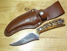 ducks unlimited for sale ducks unlimited for sale Bridgeport