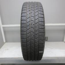 Lt275 65r20 goodyear for sale  Dearborn