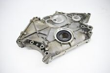 Bmw e70 engine for sale  Garland